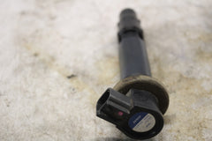 00310bab-05c1-429f-934a-b866812cbdd7