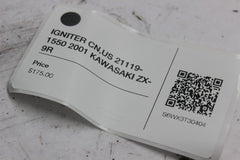 29ef1cb6-76c6-4529-bdb6-0c17ed6d7ce7