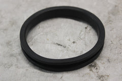 Induction Module To Backplate Gasket 29000108 HARLEY DAVIDSON
