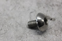 Air Cleaner Cover Screw 29269-83 2010 H-D ULTRA CLASSIC FLHTCU