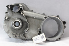 INNER PRIMARY SILVER 60661-07 2008 H-D ELECTRAGLIDE FLHT