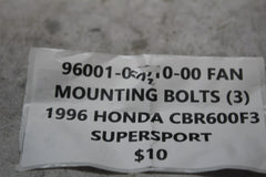 7ad497f1-06bf-4c57-95aa-20718d7f2c7a