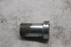 REAR FORK BUSHING 48048-00 2001 H-D SOFTAIL DUECE FXSTD