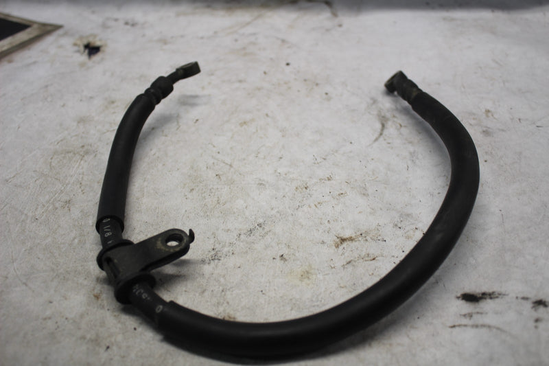 56bd2a78-4f58-494a-9b05-401463a588cb