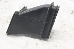 LEFT AIR DUCT TUBE 64276-463-770 1982 HONDA GOLDWING GL1100A