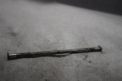 dd437aad-50ef-4ed0-b715-0074927f5fcc