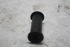 14efdee2-be92-4245-8877-6828c5ee26a9