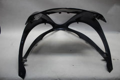 f38020a1-3ba7-44cd-a79c-c4a9e134931f