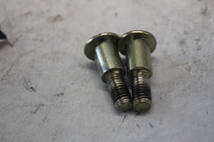 deb31fc5-ef88-447f-8486-4e16b813960b