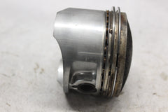 ENGINE PISTON STD 13001-1032 1980 KAWASAKI KZ440 LTD