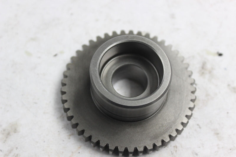 ONE-WAY CLUTCH GEAR 16085-1328 2005 KAWASAKI NINJA ZX-12R