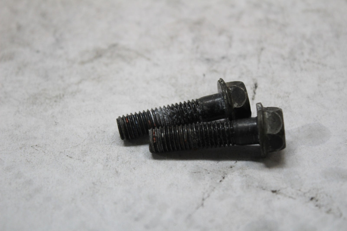 f19be6ee-49de-4e17-9457-d165bed0453c