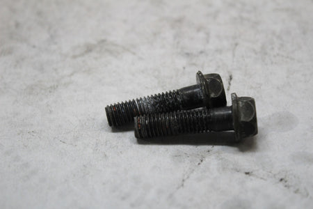 f19be6ee-49de-4e17-9457-d165bed0453c