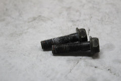 f19be6ee-49de-4e17-9457-d165bed0453c