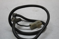 2f71e95a-ea29-409b-93be-aef2e5e1b333
