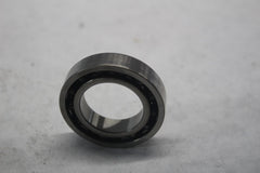 ebc1f711-5b7a-4efa-868a-ef4b82dc5c06