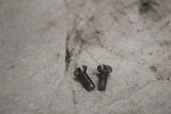 d9baad92-82a5-4f15-aa52-3e935f8b3467