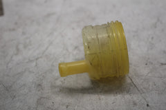 bfbe452d-d739-4e4d-96a3-fe94c91a91c6