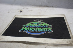 49b79502-4e91-4a18-9287-0312c53a8f8f