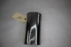 OEM Harley Davidson RIGHT Fork Tube Cover 2017 Freewheeler 45600023