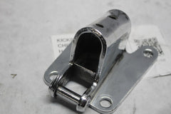 59d2f238-ebb2-4408-a408-d5495051fe4c