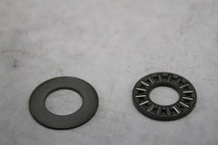 3a650d6a-4f50-4315-8f8d-7bf23c7ba060