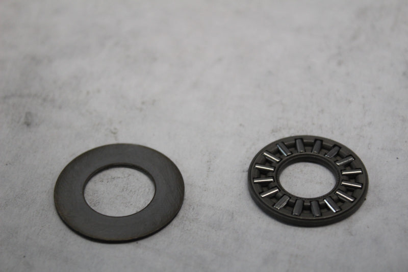 3a650d6a-4f50-4315-8f8d-7bf23c7ba060