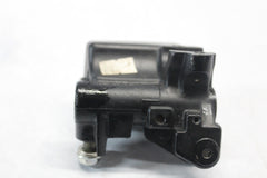 FRONT MASTER CYLINDER ONLY 43015-1500  2002 KAWASAKI ZX-6