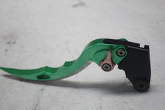 d801cf70-f318-4303-9914-37a869dc2bcf