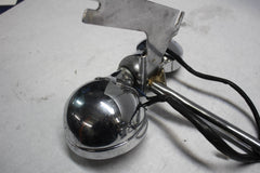 45541683-d80e-42ed-b967-a6dcc60bf577