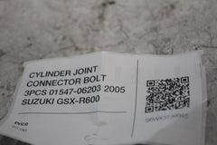 fa44f6a3-fa0f-4214-86e7-2af4770e0ac9