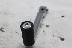 Shifter Lever W/Peg 33895-82 2010 H-D ULTRA CLASSIC FLHTCU