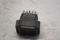 c4a6d72a-3e0a-4da3-a7da-79d857fca5c3