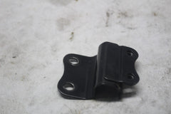 96279daa-4220-4196-9961-c5cc2d0df291