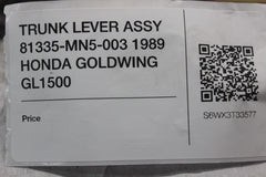 b6bb7368-6c8c-40ab-8d79-5848f8b3feb1