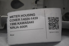 1e4724a5-e862-4a34-8d37-31f43e06279d
