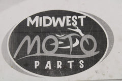 Speed Sensor #74429-97 Harley Davidson