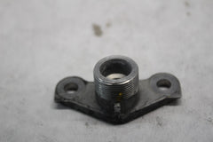 c9ec508e-7bb1-49e7-a001-9e0a396014f7