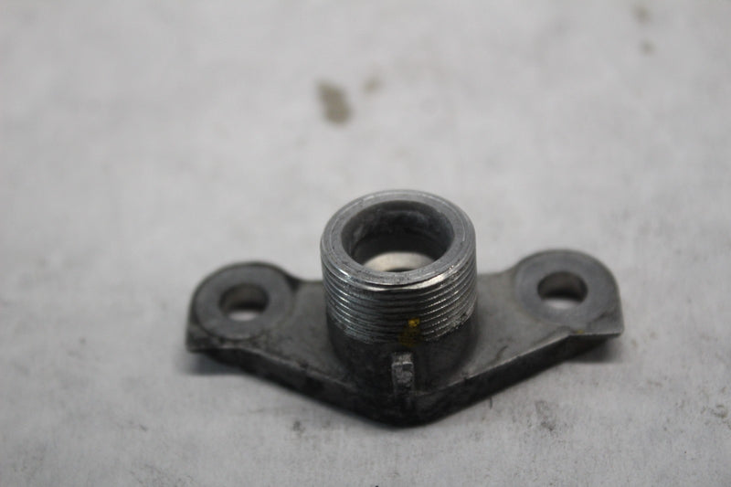 c9ec508e-7bb1-49e7-a001-9e0a396014f7