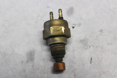 FAN SWITCH 27010-1202 1986 KAWASAKI CONCOURS ZG1000