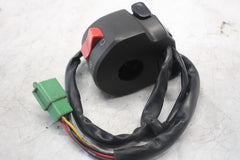 22d6c472-9d83-4844-bbbd-4cd462a7b5de