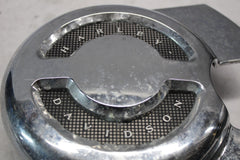 2cbd5113-d739-4afa-870c-86999e7f0061