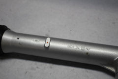 a4aecc4c-825b-4ece-a1df-b49522132643