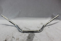 HANDLEBAR 53100-ME5-000 1983 HONDA NIGHTHAWK CB650SC