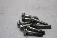 901e7ade-a630-4e8c-be4a-f3dd16a2b80b