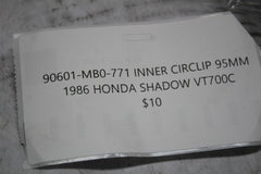 802d88fe-a52e-4060-b5e7-9e74efc4ef84