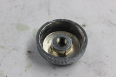 AIR VALVE CAP 51457-MB1-003 1983 HONDA VF750C MAGNA