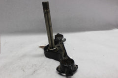 45446-09 Fork Stem Bracket TRIPLE TREE HARLEY DAVIDSON