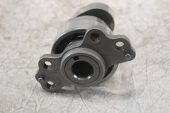 6aad0779-66ad-40d6-8f56-4646a615487a