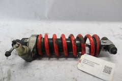 T2050701 SUSPENSION UNIT, REAR 2005 TRIUMPH SPRINT